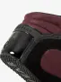 Чисто нови! Премиум оригинални кецове Ryderwear D-Mak Rogue 2 – цвят бордо, снимка 4