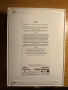 Таблет Apple - iPad Pro 4, 11'', 512GB, Space Grey, снимка 6