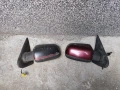 Огледала Citroen ZX, снимка 5