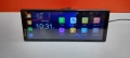 НАЙ ДОБРАТА ОФЕРТА Мултимедия CARPURIDE W903 Bluetooth Apple CarPlay/Android Auto/Super Link, снимка 1