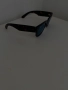 Продавам оригинални мъжки очила Ray-Ban – като НОВИ!, снимка 2