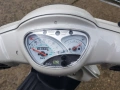 KYMKO Like TT 50-4t, снимка 6