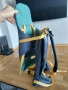 Раница за носене на дете, снимка 9