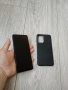 Samsung A33 5G Samsung a33 5g, снимка 7