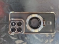 Motorola Edge 70 512GB Ram 12, снимка 5