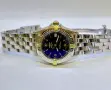 Breitling Callistino B52045.1, снимка 13