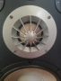Продавам Technics SB-501, снимка 6