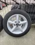 Джанти  JP 15 цола , 5х114.3 , 7j  et36-39 195/60/15 Mazda Kia Toyota, снимка 2