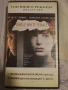 Single White Female + Bambi vhs /Неомъжена бяла жена + Бамби видеокасета , снимка 1