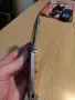 Продавам Motorola V3 , снимка 10