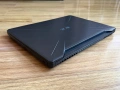 15.6 120Hz TUF Gaming`Ryzen 5 3550H/GTX 1650/16GB RAM/256GB SSD/Full HD IPS, снимка 6