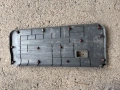 Кора заден капак Сузуки Гранд Витара 1998-2005/Suzuki Grand Vitara, снимка 2