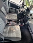 Suzuki sx4 2014 , снимка 6