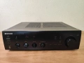 Продавам интегриран стерео усилвател Pioneer A-503R, снимка 1