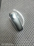 Plantronics M70, снимка 1