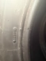Гуми M+S 235/60/18 Riken/Taurus SUV, снимка 8