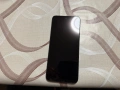 Телефон Redmi 13 заключен, снимка 3