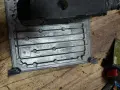 ECU компютър Mazda 2 , Ford Fiesta 1.4, Fusion , S120977013F, 4S6112A650ND, снимка 5
