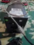 UPS чиста синусоида PowerWalker 800VA, снимка 2