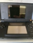 Nintendo DS lite, снимка 1