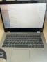 Lenovo YOGA 520, снимка 8