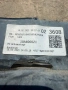 1ea199315J преден мост от Volkswagen ID.3 Pro двигател EBJC, ск. Кутия UMG, 145 кс., 62000 км., 2022, снимка 8