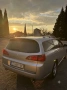 Honda Accord 2.4 i-VTEC COMBI • Автоматик • Газ - Бензин • Отлично състояние, снимка 3