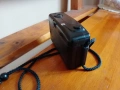 Фотоапарат "PLATON" "10€" нов!+Доставка!, снимка 5
