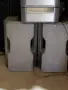Мощна аудио система Sony MHC-ZX10 (2x120W RMS) – Страхотен звук и бас!, снимка 4