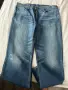 Дънки Levi's, Модел 514, Размер W38 L30, снимка 2