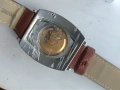 Огромен Lukado automatic sceleton , снимка 4