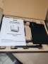 Asus rt-ac1200 рутер, снимка 4