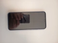 Redmi 9 64 GB + SDcard 128GB, снимка 3