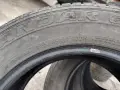 Летни гуми 225/65/17 MICHELIN  YOKOHAMA, снимка 4