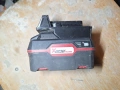 преходник, адаптер от батерия parkside към milwaukee, снимка 5