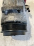 Компресор за климатик автоматичен за Mercedes B Class AC W245 B170 (2008) A0022301311 , снимка 2