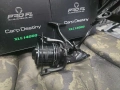 Макара Pro FL Carp Destiny XLC 14000, снимка 6