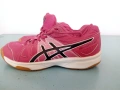 Оригинални маратонки, боти и кецове Adidas, Puma, Converse, Vans, Reebok, Asics, Fila. Топ състояние, снимка 7