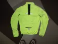 Лятно горнище CRAFT  мъжко,М, снимка 3