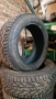 Riken Snow 225/55/17 101V XL, снимка 1
