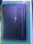 Lenovo ThinkPad X1 Extreme Gen 2 — i7-9750H / 48GB / 512GB / GTX 1650, снимка 7