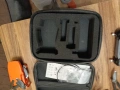 Дрон с 4к камера sg 108, снимка 6