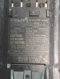 Hilti SID 6-22 - комплект с батерия B 22-170 и зарядно C 6-22, снимка 7