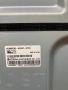 49NANO806NA  EAX69083603 EBT66470403  LGP49-19UL6  HC490EQG-SLXA1-211X, снимка 5