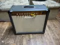 Marshall JTM 30, снимка 1