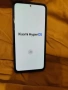 Телефон Redmi 11pro+5g, снимка 3