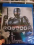 Robocop - blu ray английски субтитри , снимка 1