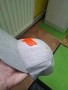 Шапка, снимка 2