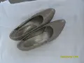 Продавам дамски обувки, снимка 2