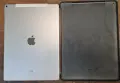 Apple iPad Pro 12.9-inch (1st generation) with Wi-Fi + Cellular connectivity, снимка 9